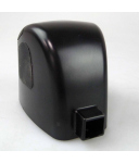 DATALOGIC Barcode Scanner Magellan 1100i MG112010-000 GEB