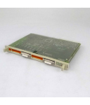 Simatic S5 Zählerbaugruppe 6ES5 281-4UA11 GEB