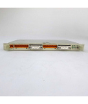 Simatic S5 Zählerbaugruppe 6ES5 281-4UA11 GEB