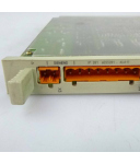 Simatic S5 Zählerbaugruppe 6ES5 281-4UA11 GEB
