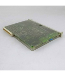 Simatic S5 Zählerbaugruppe 6ES5 281-4UA11 GEB