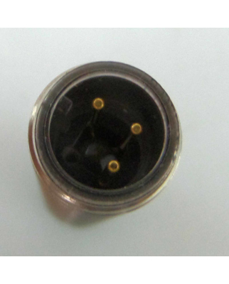 Pepperl+Fuchs Induktiv Sensor NBN4-12GM40-E2-V1 83315 NOV