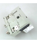 Allen Bradley ControlNet Copper Repeater 1786-RPCD/A 96315073 GEB