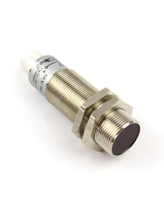 VISOLUX Reflexions-Lichttaster GLV18-8-MSP-1379 NOV