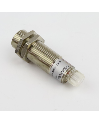 VISOLUX Reflexions-Lichttaster GLV18-8-MSP-1379 NOV
