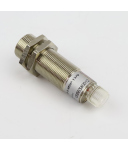 VISOLUX Reflexions-Lichttaster GLV18-8-MSP-1379 NOV