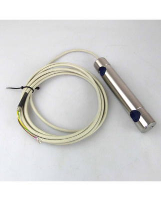IFF Lastmessachse MA D30x164mm 4700006395 8kN NOV