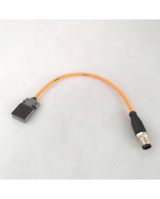 Balluff induktiver Sensor BES048K BES...