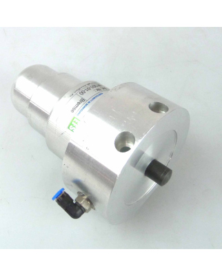 EFS Bremszylinder M1201-01-00 GEB