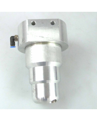 EFS Bremszylinder M1201-01-00 GEB