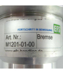 EFS Bremszylinder M1201-01-00 GEB