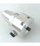EFS Bremszylinder M1201-01-00 GEB