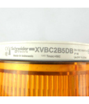 Schneider Electric Leuchtelement XVB C2B5 014444 orange OVP