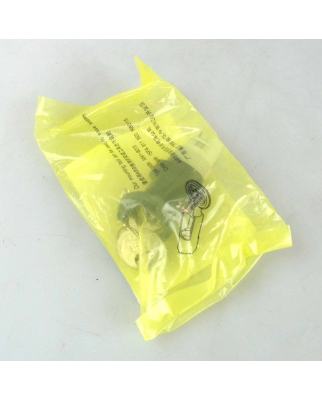 ABB Schlüsselwahlschalter M2SSK2-101 1SFA611281R1001 OVP