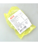 ABB Schlüsselwahlschalter M2SSK2-101 1SFA611281R1001 OVP