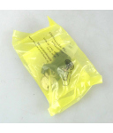 ABB Schlüsselwahlschalter M2SSK2-101 1SFA611281R1001 OVP