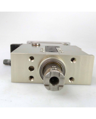 Tünkers Stiftziehzylinder SZK 63 B T12x40 GEB
