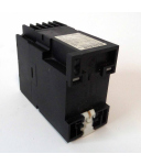 Siemens Zeitrelais 7PU2240-0BB30 0,06-0,6s 24V GEB