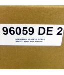 Jorc Sepremium Servicepack 96059 DE 1 + 96059 DE 2 + 96059 DE 3 OVP