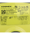 Cognex Barcode-Scanner DM8500 825-0137-1R H GEB