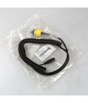Cognex USB-Kabel DM8500-USBC-02 300-1125-3R OVP