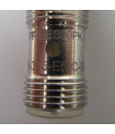 Balluff induktiver Sensor BES00PK BES 516-325-E5-C-S4 NOV