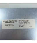 Excelitas Power Supply PS-1120-2-975 502-1120-2-975 NOV