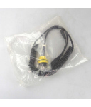 Cognex USB-Kabel DM8500-USBC-03 300-1125-3R OVP