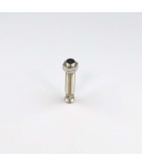 Balluff induktiver Sensor BES01ZN BES M12MI-PSH80B-S04G GEB