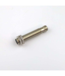 Balluff induktiver Sensor BES01ZN BES M12MI-PSH80B-S04G GEB