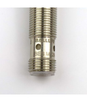 Balluff induktiver Sensor BES01ZN BES M12MI-PSH80B-S04G GEB