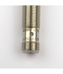 Balluff induktiver Sensor BES01ZN BES M12MI-PSH80B-S04G GEB
