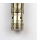 Balluff induktiver Sensor BES01ZN BES M12MI-PSH80B-S04G GEB
