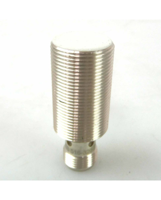 Balluff induktiver Sensor BES00R6 BES 516-326-E5-C-S4 GEB