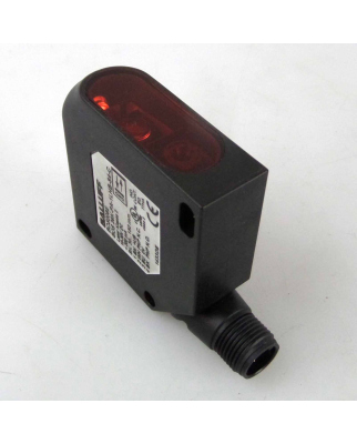 Balluff Lichttaster BOS008E BOS 26K-PA-1LHB-S4-C NOV