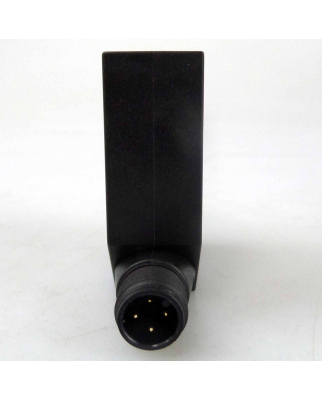 Balluff Lichttaster BOS008E BOS 26K-PA-1LHB-S4-C NOV