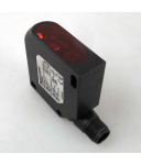 Balluff Lichttaster BOS008E BOS 26K-PA-1LHB-S4-C NOV