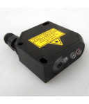 Balluff Lichttaster BOS008E BOS 26K-PA-1LHB-S4-C NOV