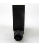 Balluff Lichttaster BOS008E BOS 26K-PA-1LHB-S4-C NOV
