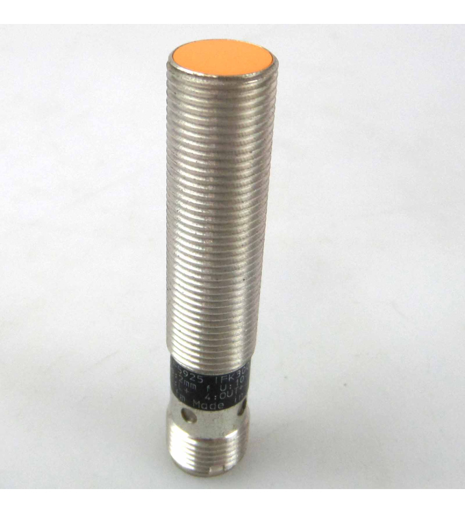 ifm induktiver Sensor IF5925 IFK3002-BPKG/US NOV