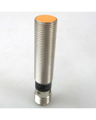ifm induktiver Sensor IF5925 IFK3002-BPKG/US NOV