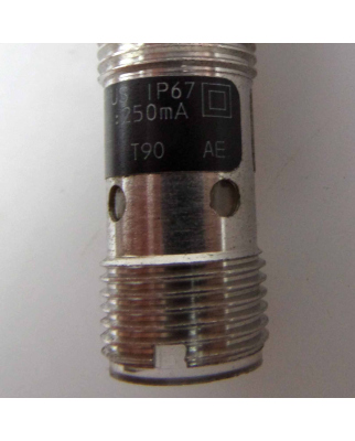 ifm induktiver Sensor IF5925 IFK3002-BPKG/US NOV