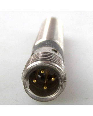 ifm induktiver Sensor IF5925 IFK3002-BPKG/US NOV