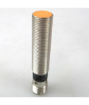 ifm induktiver Sensor IF5925 IFK3002-BPKG/US NOV