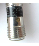 ifm induktiver Sensor IF5925 IFK3002-BPKG/US NOV