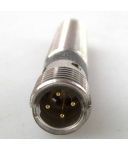 ifm induktiver Sensor IF5925 IFK3002-BPKG/US NOV