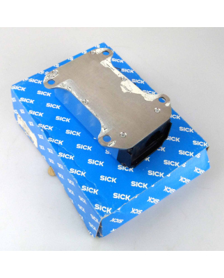 SICK Distanzsensor DT500-A111 1026515 GEB