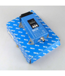 SICK Distanzsensor DT500-A111 1026515 GEB
