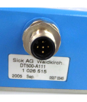 SICK Distanzsensor DT500-A111 1026515 GEB