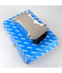 SICK Distanzsensor DT500-A111 1026515 GEB